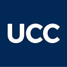 Logo UCC